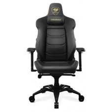 Cougar Silla Gaming Armor Evo Royal en Huesoi