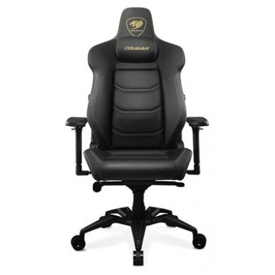 Cougar Silla Gaming Armor Evo Royal en Huesoi