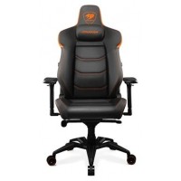 Cougar Silla Gaming Armor Evo en Huesoi
