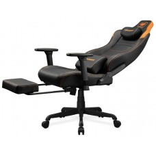 Cougar Silla Gaming Armor Evo S en Huesoi Cougar Silla Gaming Armor Evo S en Huesoi