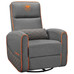 Cougar Sill&oacute;n  Fidom Gray en Huesoi