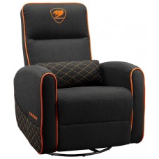 Cougar Sillon Fidom en Huesoi