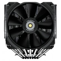 Cougar Ventilador Forza 135 en Huesoi