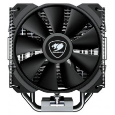 Cougar Ventilador Forza 50 Essential en Huesoi