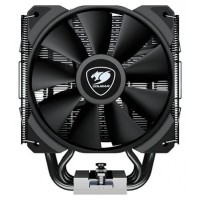 Cougar Ventilador Forza 85 Essential en Huesoi