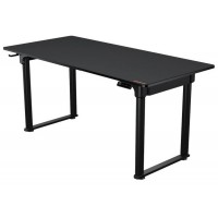 Cougar Mesa Gaming E-GRAV 160 el&eacute;ctrica en Huesoi