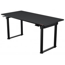 Cougar Mesa Gaming E-GRAV 160 el&eacute;ctrica en Huesoi