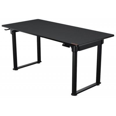 Cougar Mesa Gaming E-GRAV 160 el&eacute;ctrica en Huesoi