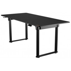 Cougar Mesa Gaming E-GRAV 180 el&eacute;ctrica en Huesoi