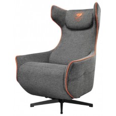 Cougar Sillón Gaming Magus Gray en Huesoi Cougar Sillón Gaming Magus Gray en Huesoi