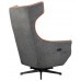 Cougar Sill&oacute;n Gaming Magus Gray en Huesoi