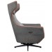 Cougar Sill&oacute;n Gaming Magus Gray en Huesoi