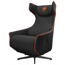 Cougar Sillón Gaming Magus en Huesoi Cougar Sillón Gaming Magus en Huesoi
