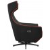 Cougar Sill&oacute;n Gaming Magus en Huesoi