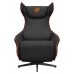 Cougar Sill&oacute;n Gaming Magus en Huesoi
