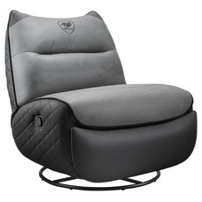 Cougar Sillón Overlord Neo en Huesoi Cougar Sillón Overlord Neo en Huesoi