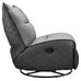 Cougar Sillón Overlord Neo en Huesoi Cougar Sillón Overlord Neo en Huesoi