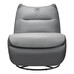 Cougar Sillón Overlord Neo en Huesoi Cougar Sillón Overlord Neo en Huesoi