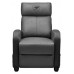 Cougar Sill&oacute;n Gaming Ranger Elite Jet Gray en Huesoi