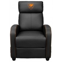 Cougar Sill&oacute;n  Gaming Ranger Elite en Huesoi