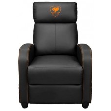 Cougar Sillón Gaming Ranger Elite en Huesoi Cougar Sillón Gaming Ranger Elite en Huesoi