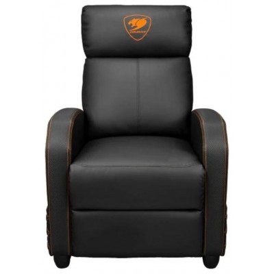 Cougar Sill&oacute;n  Gaming Ranger Elite en Huesoi