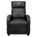 Cougar Sill&oacute;n  Gaming Ranger Elite en Huesoi