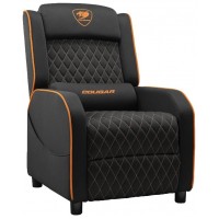 Cougar Sillon Gaming Ranger One en Huesoi