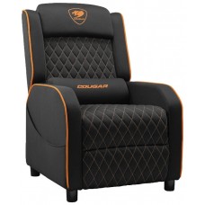 Cougar Sillon Gaming Ranger One en Huesoi