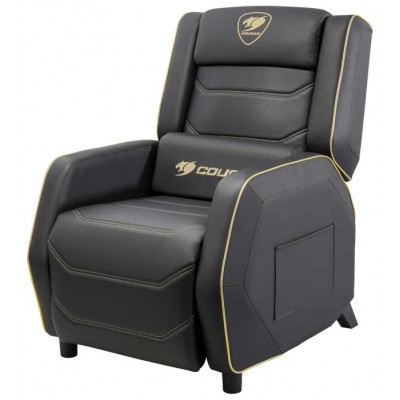 Cougar Sillón Gaming Ranger S Royal en Huesoi