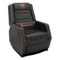 Cougar Sillón Gaming Ranger S en Huesoi