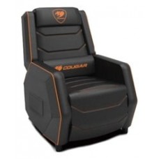 Cougar Sillón Gaming Ranger S en Huesoi