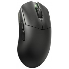 Cougar Raton Inalambrico Revenger Pro 4K en Huesoi