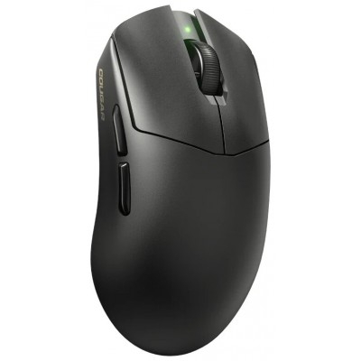Cougar Raton Inalambrico Revenger Pro 4K en Huesoi