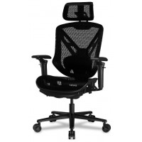 Cougar Silla Speeder en Huesoi