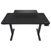 Cougar Mesa E-Star 120 el&eacute;ctrica en Huesoi