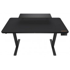 Cougar Mesa E-Star 120 el&eacute;ctrica en Huesoi