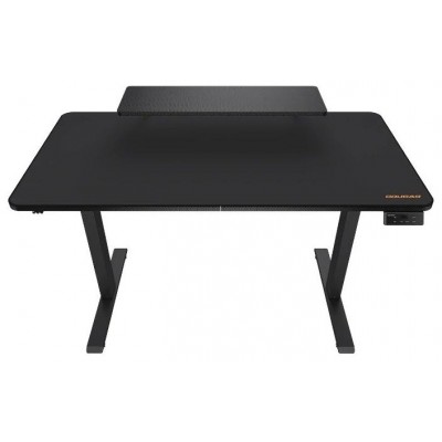 Cougar Mesa E-Star 120 el&eacute;ctrica en Huesoi