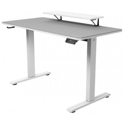 Cougar Mesa E-Star 120 el&eacute;ctrica White en Huesoi