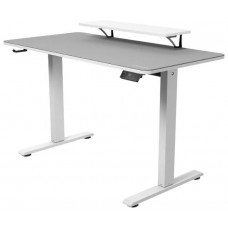 Cougar Mesa E-Star 140 el&eacute;ctrica White en Huesoi