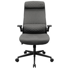 Cougar Silla Stryder Gray en Huesoi