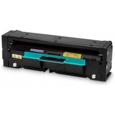 HP Heated Pressure Roller 220V en Huesoi