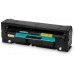 HP Heated Pressure Roller 220V en Huesoi