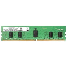 8GB DDR4-2666 (1X8GB) NECC RAM (Espera 3 dias) en Huesoi