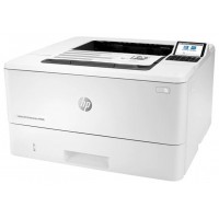 HP LASERJET MONOCROMO M406DN DUPLEX BLANCO (Espera 4 dias) en Huesoi