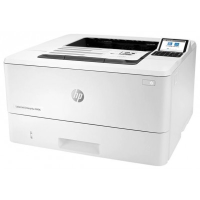 IMPRESORA HP LASERJET M406DN en Huesoi