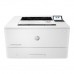 IMPRESORA HP LASERJET M406DN en Huesoi