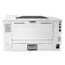 IMPRESORA HP LASERJET M406DN en Huesoi