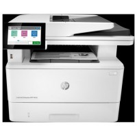 HP LASER ENTERPRISE MFP M430F (Espera 4 dias) en Huesoi