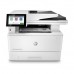HP multifuncion laser monocromo LaserJet Enterprise M430f en Huesoi